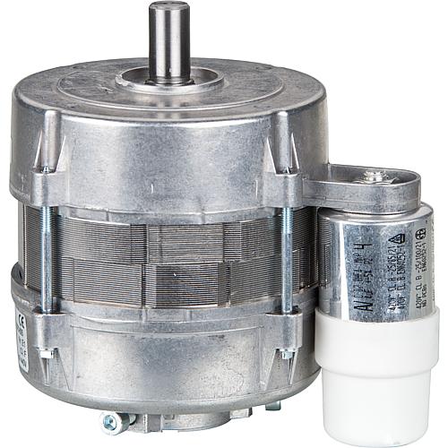 Moteur de brûleur, convient pour Golling: GLV 2 Standard 1