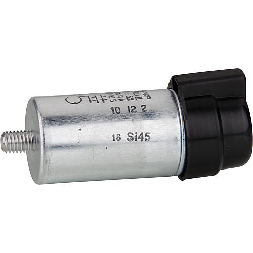 Condensateur de rechange Standard 2