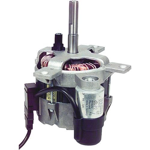 Moteur de brûleur  Standard 1