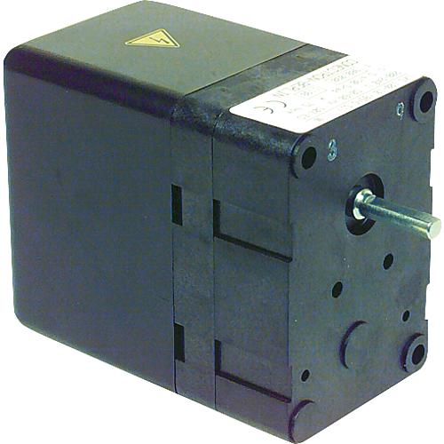 Servomoteur type Conectron LKS120-10 Standard 1