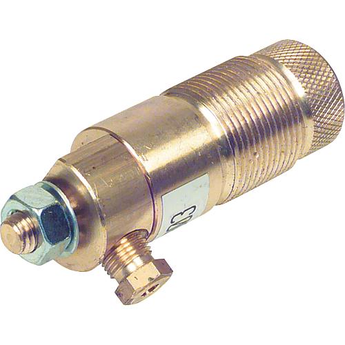 Servomoteur à piston  Standard 1