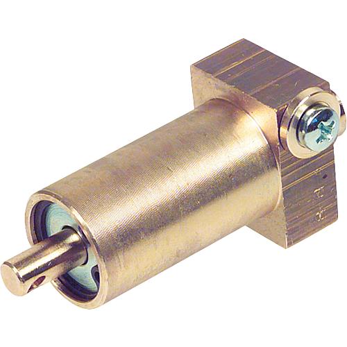 Vérin hydraulique  Standard 1