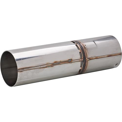 Tube de flamme  Standard 1