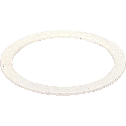 Joint de bride Standard 1