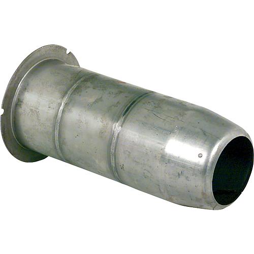 Tube de flamme FSK 10  Standard 1