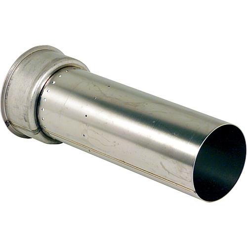Tubes de flamme Standard 1