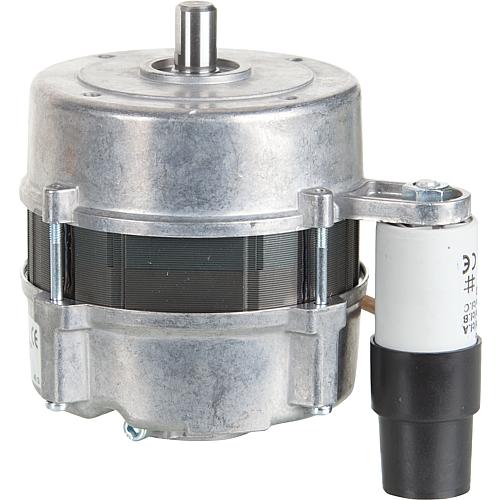 Moteur de brûleur  Standard 1