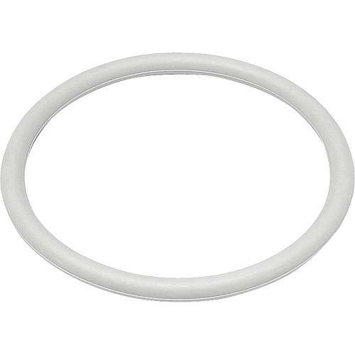 Joint de bride Standard 1