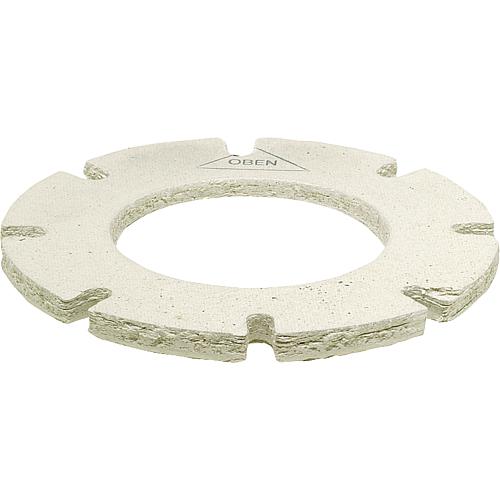 Joint de bride  Standard 1