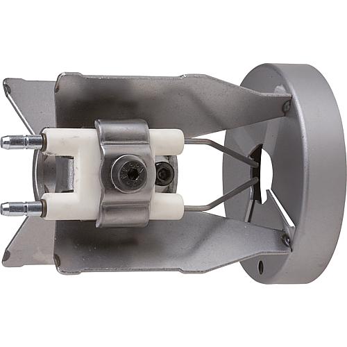 Déflecteur  Standard 1