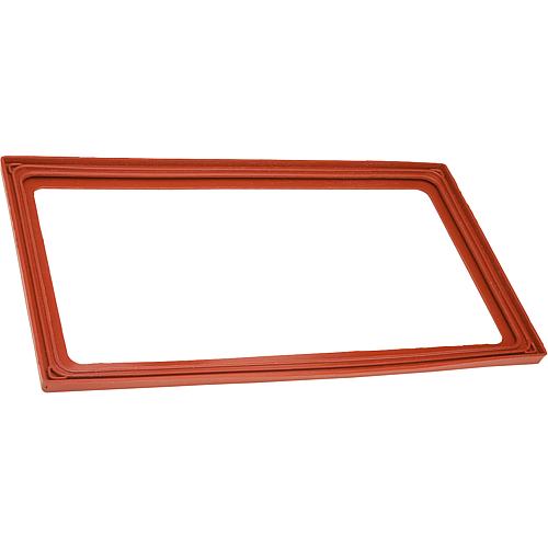 Joint Standard 1