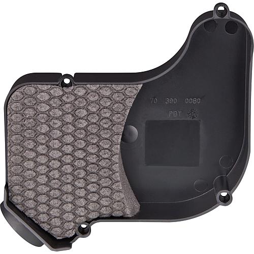 Caisson d’air Intercal 88.70390-0080