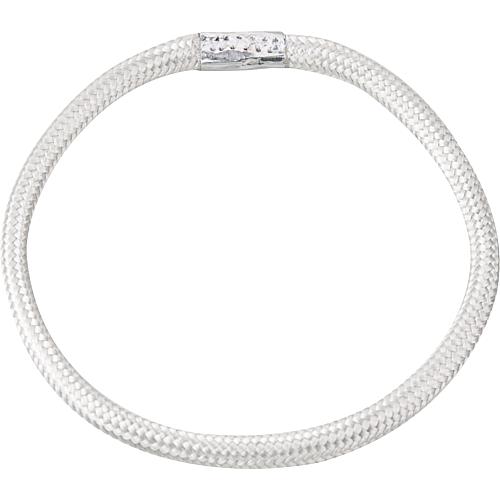 Bague cordon rond convient pour MHG RZ2 Standard 1