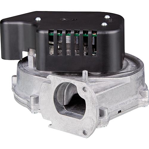 Ventilateur elco 12017013 Standard 1