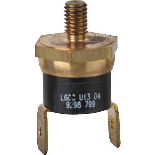 Thermostat RA 60°C