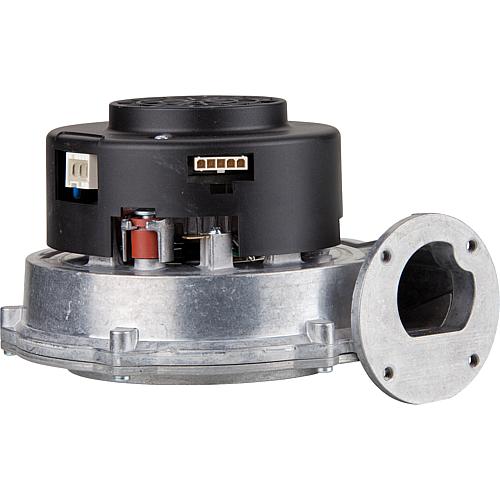 Ventilateur elco 65103122 Standard 1