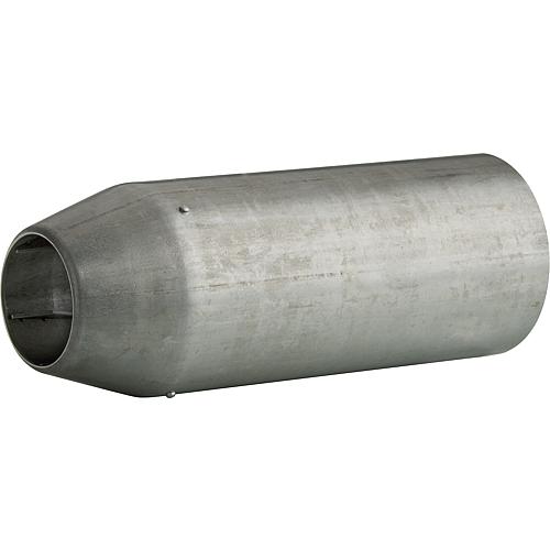 Tube de flamme 50020-103 Standard 1