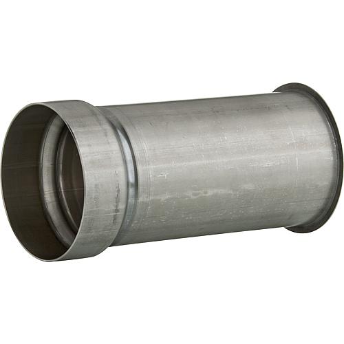 Tube de flamme 50020-051 Standard 1