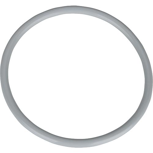 Joint de réservoir, convient pour Buderus/Sieger: SU160/ LT160 Standard 1