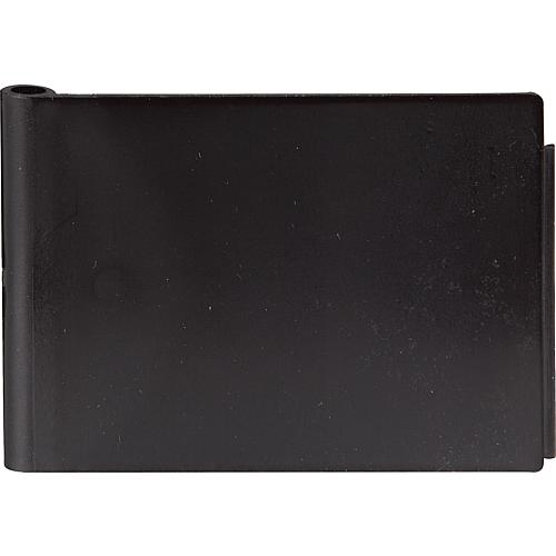Clapet d'aération, convient pour Golling: GLV 2,GLG 2 Standard 1