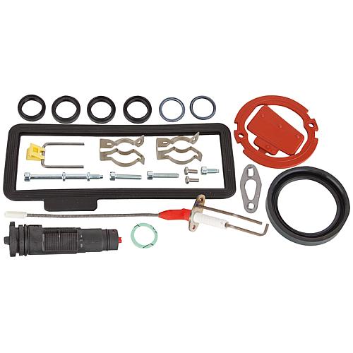 Kit d'entretien C Remeha, S101032, convient pour Remeha: Calenta Combi 10-28kW Standard 1