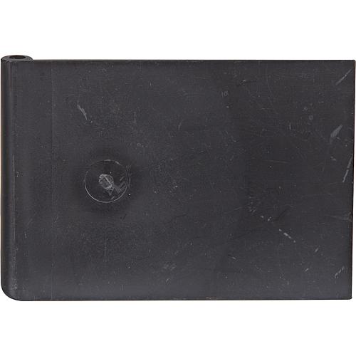 Clapet d'aération compatible Hansa: HVS 8.2Z Standard 1