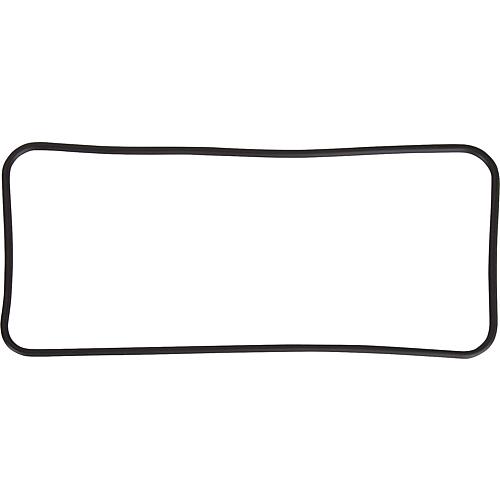 Joint pour trappe de maintenance weishaupt, 481 111 3005/7 Standard 1
