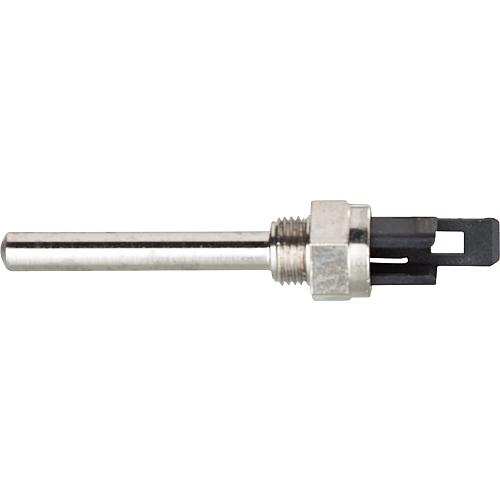 Sonde NTC pour échangeur thermique weishaupt, 481 213 4003/7 Standard 1