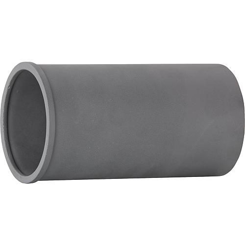 Tube flamme, convient pour Giersch: GB2020/25, GB100.20/.25 Standard 1