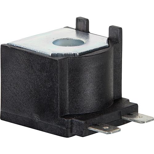 Bobine electrovanne Riello 3008648