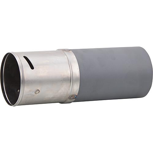 Tube flamme, convient pour MAN: RE1.60-70H Standard 1