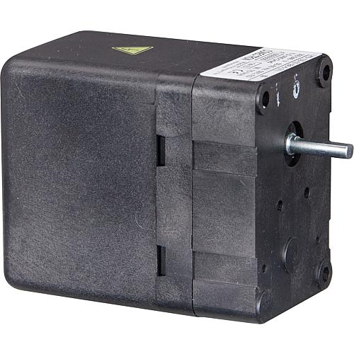 Servomoteur, compatible MHG : DZ1.20, DZ2.1-2.3 à partir de 04/1993 Standard 1
