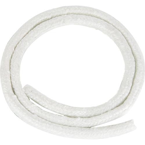 Cordon d'étanchéité fibre de verre, convient pour De Dietrich: GT II 135R Standard 1