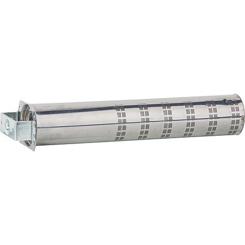 Baguette de brûleur, convient pour Viessmann: divers types de Atola AH/AV/HA/VA 10- 55 KW Standard 1