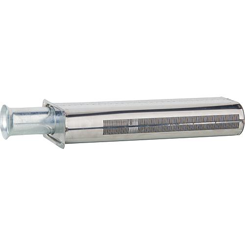 Baguette de brûleur, convient pour Viessmann: divers types de Litola LV011-045 Standard 1