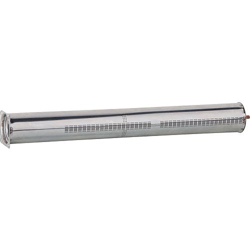 Rampe bruleur Viessmann 7815510
