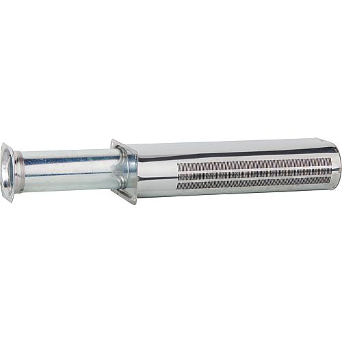 Baguette de brûleur, convient pour Viessmann: divers types de Atola RN 56/64/72/80/88 KW Standard 1