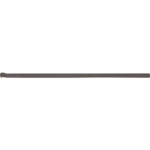 Baguette Renox, convient pour Viessmann: divers type d'Atola Standard 1