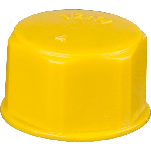 Bouchon pour siphon d'évacuation de l'eau de condensation, compatible : Evenes ITACA, GIAVA KRB, MADEIRA SOLAR KRBS, - n° 20b, DELFIS – n° 15b Standard 1