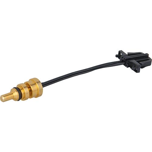 Sonde de sécurité avance compatible Buderus/Sieger : GB152 Standard 1