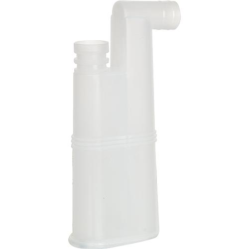Siphon, compatible Buderus/Sieger : GB 172 14-24 Standard 1