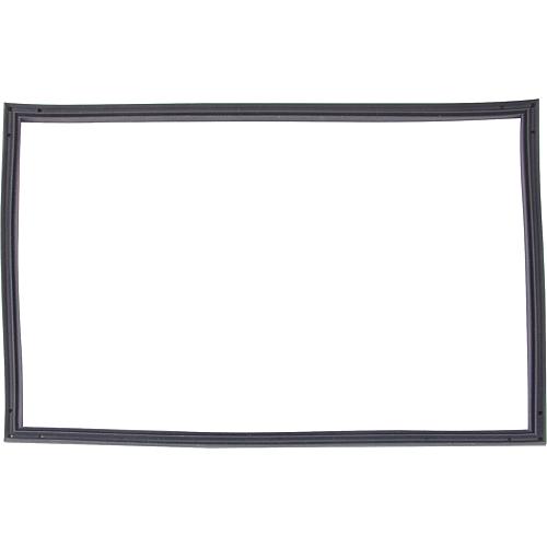 Joint pour brûleur avec crochet de serrage, compatible : elco ULTRON® 33/44 MV Standard 1