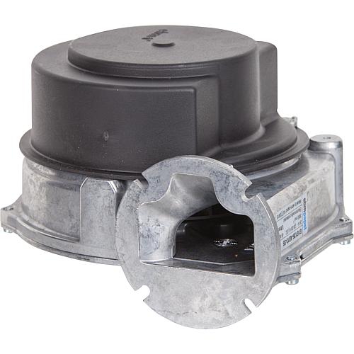 Ventilateur Standard 1