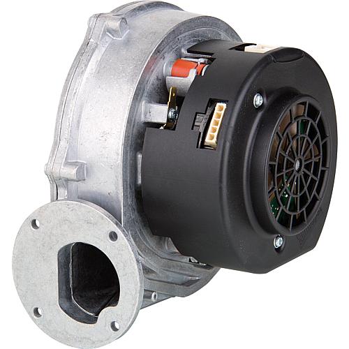 ventilateur Standard 1