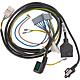 câbles d'alimentation 230V, convient pour ITACA Nr. 90 Standard 1