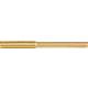 Embout tube lumineux Intercal 88.70145-0680