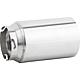 Embout pour tube a flammes Riello 20013441