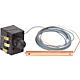 Limiteur de T°C de securite pour Buderus, 7747022528