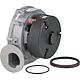 Ventilateur, Buderus Standard 1