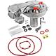 Kit de conversion Standard 1